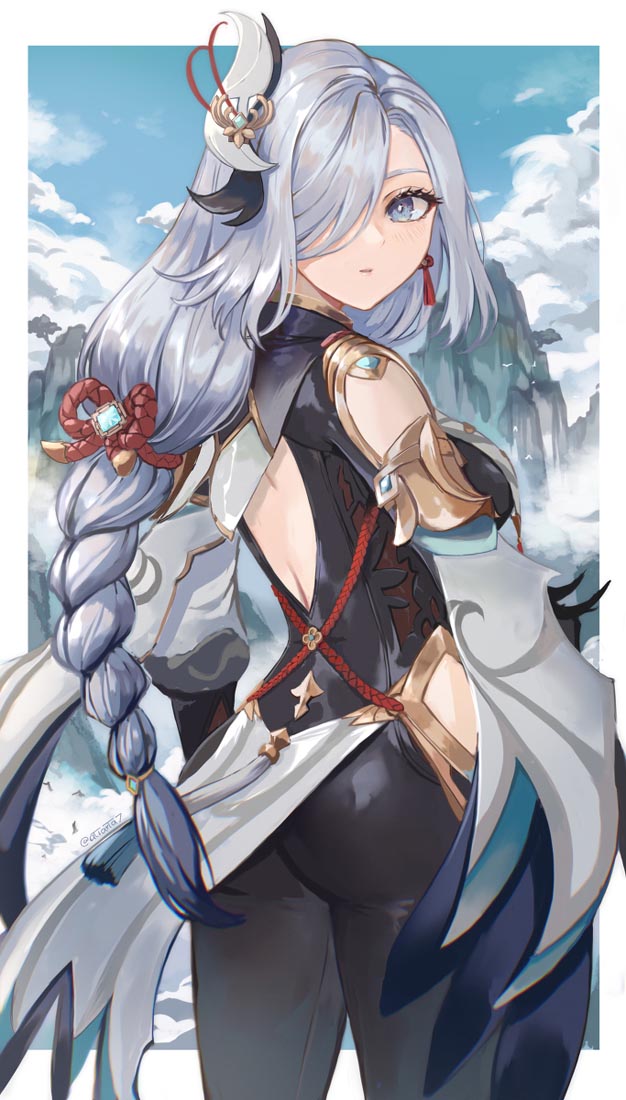 Xman正能量图片#早安【220226】