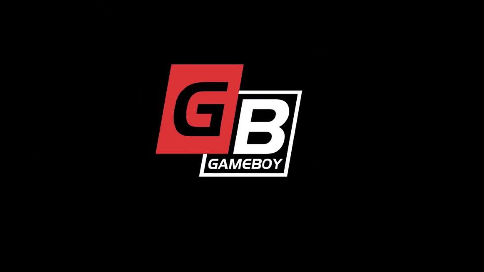 五菱汽车注册GAMEBOY商标成功,将有大动作?插图 五菱汽车注册GAMEBOY商标成功,将有大动作?