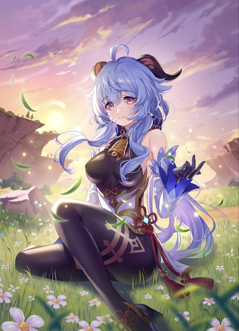 Xman游戏插画#早安【220228】