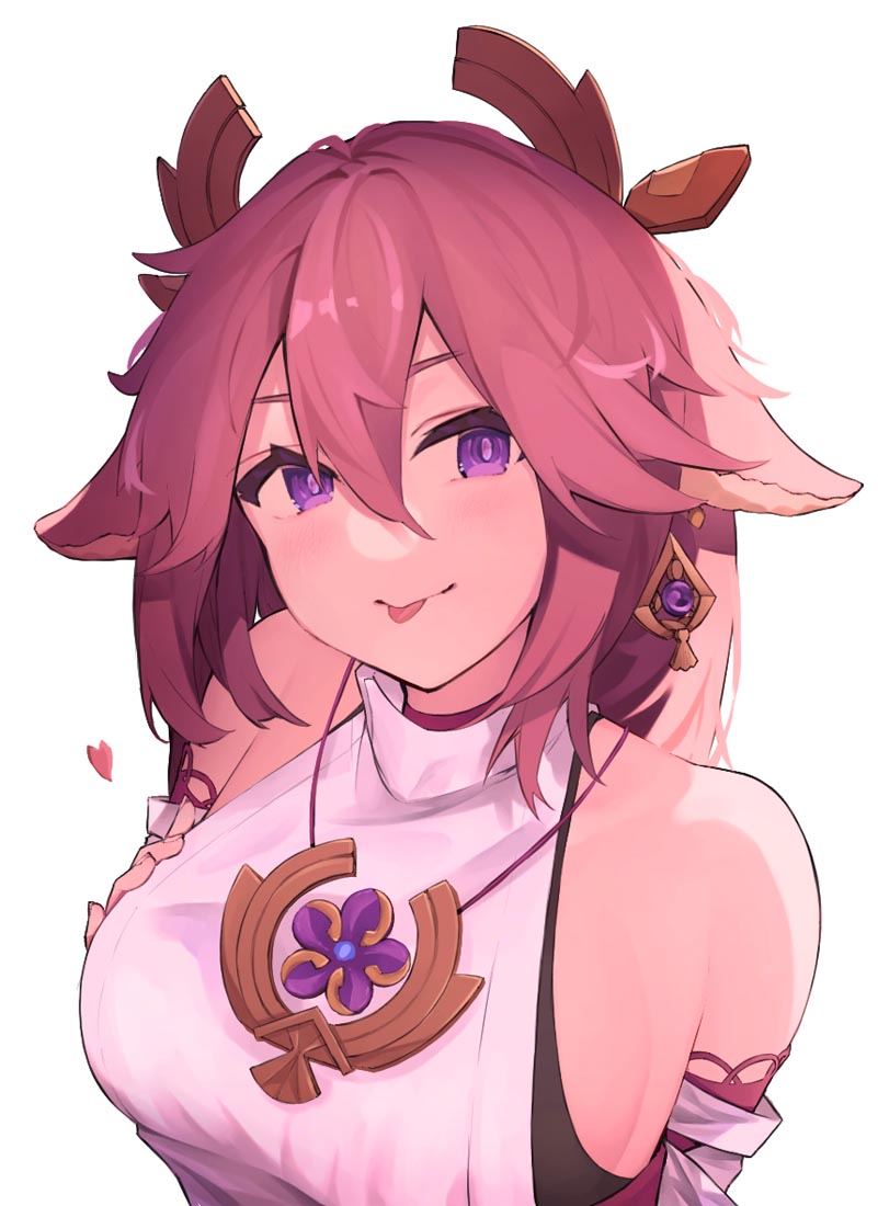 Pixiv二次元美图#午安Xman【220311】