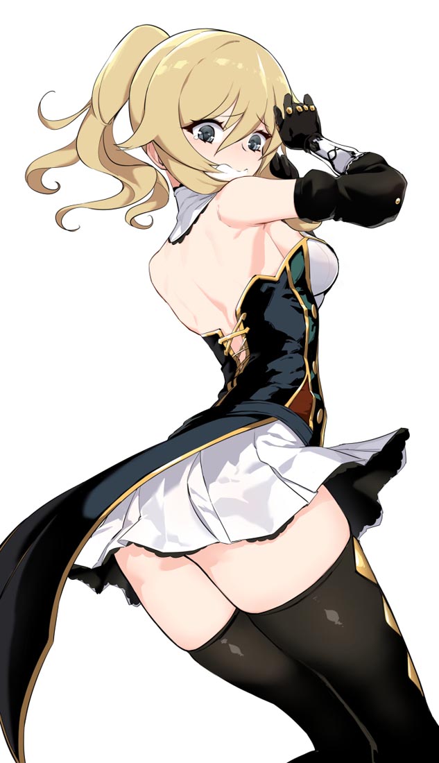 原神正能量#晚安Xman【220215】