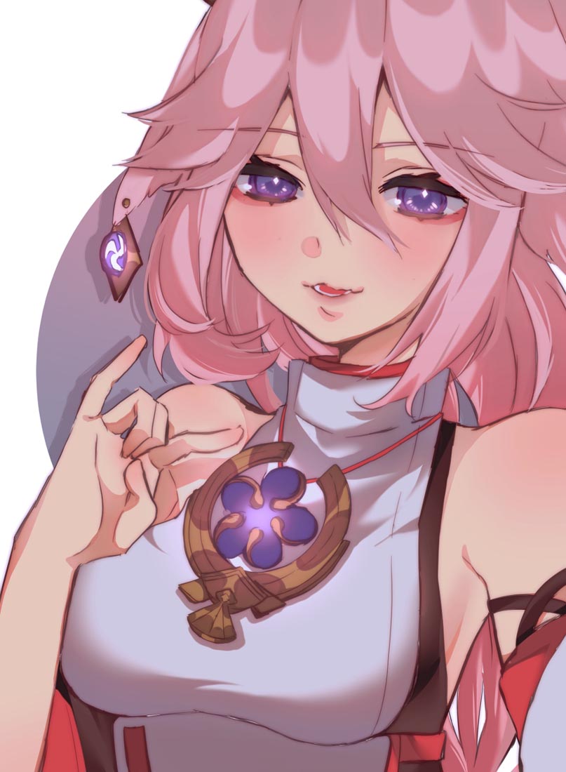 原神正能量图片#早安Xman【220225】