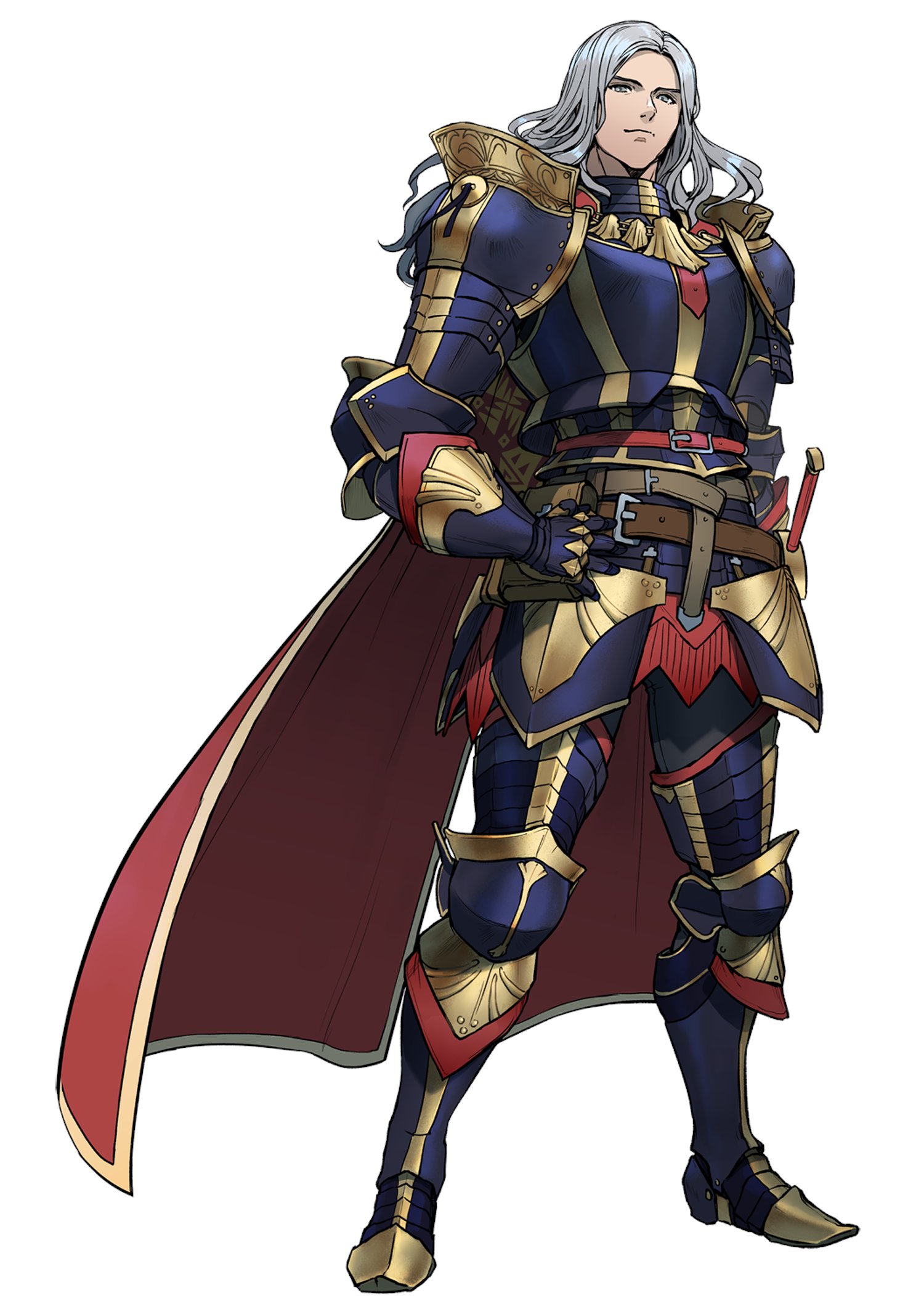 《怪物猎人：崛起》追加语音：“暴走歌姬”、“特命队队长”