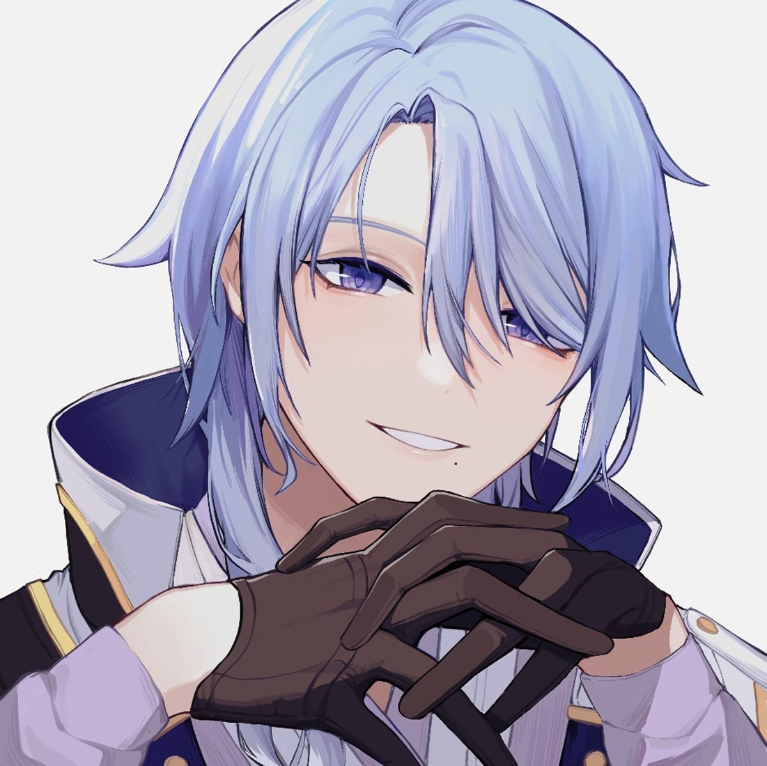 Xman美图精选#午安【220227】