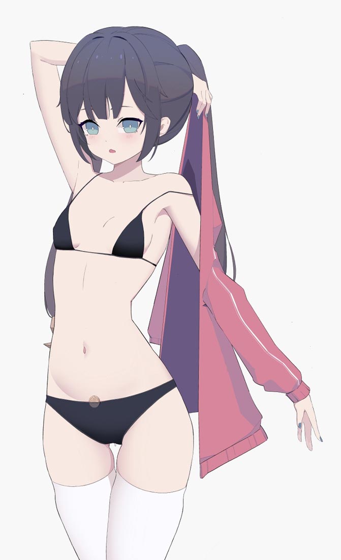 好图精选#早安Xman【220304】