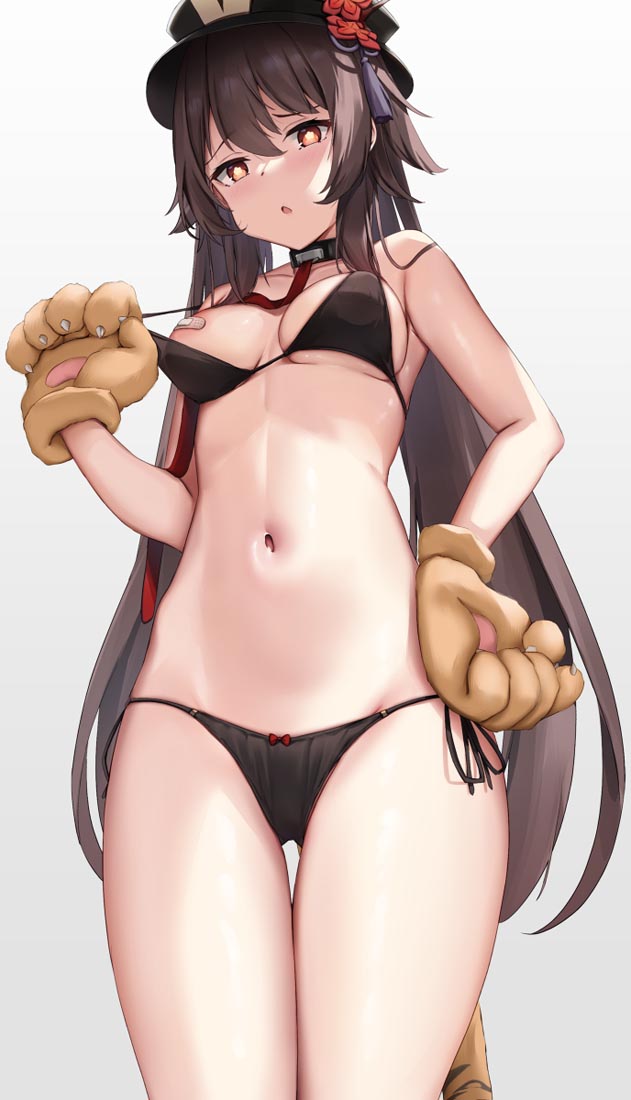 今日插画#晚安Xman【220309】