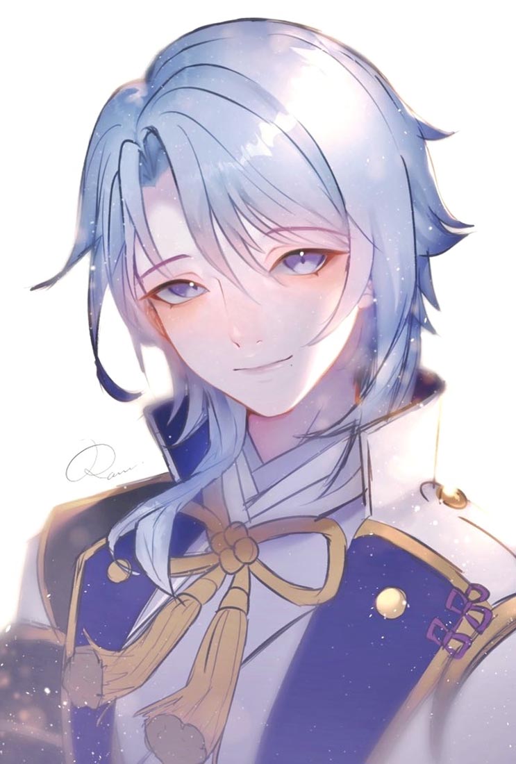 Xman正能量图片#早安【220226】