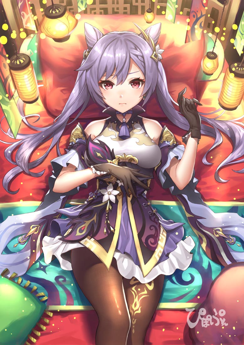 Pixiv精选图片#晚安Xman【220310】