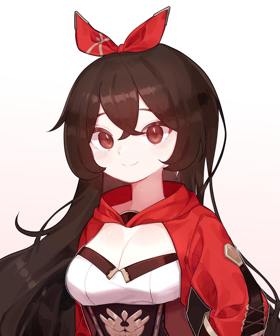 好图精选#午安Xman【220304】