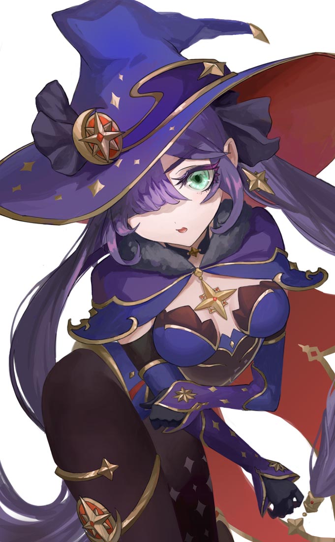 每日好图#午【220221】