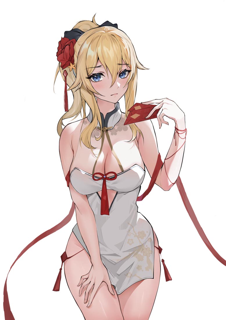 今日好图#午安Xman【220307】