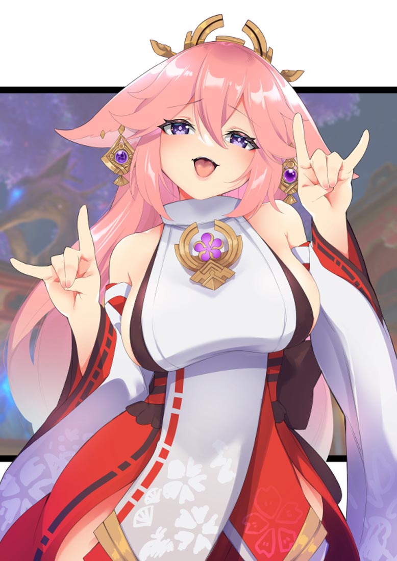 好图精选#午安Xman【220304】