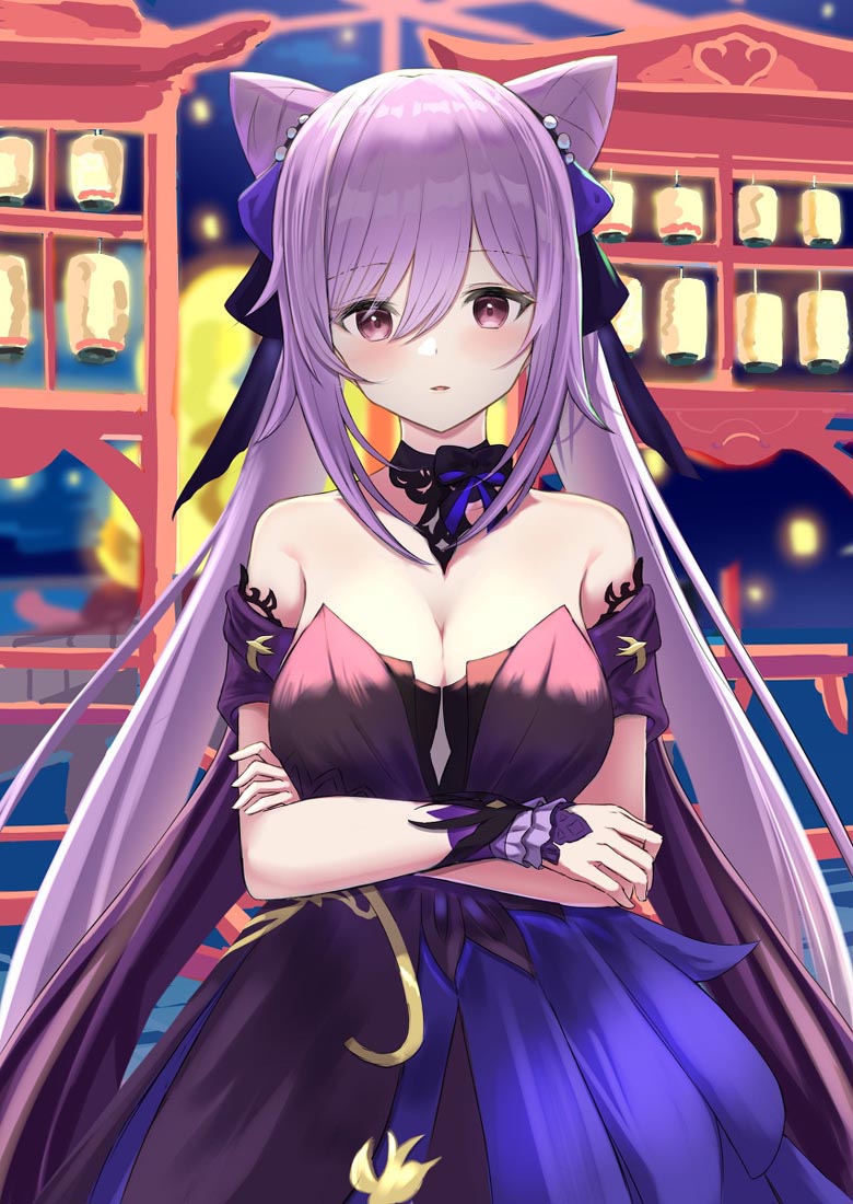 游戏同人图#晚安Xman【220220】