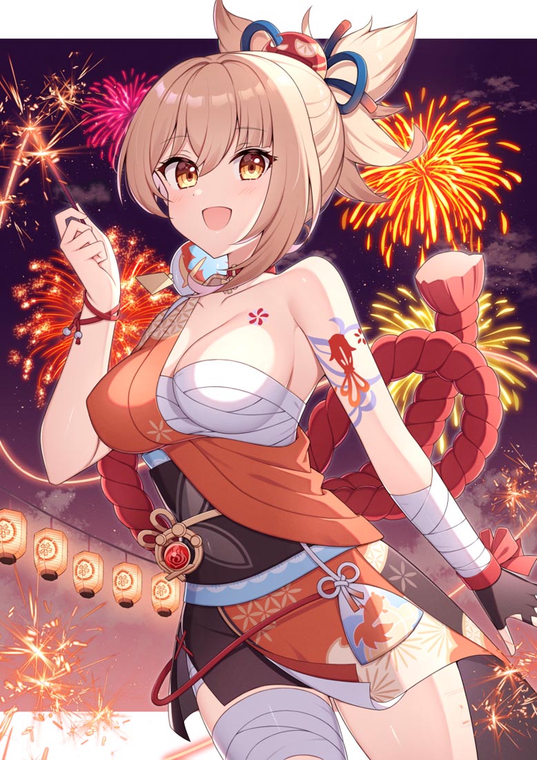 Pixiv精选图片#晚安Xman【220310】