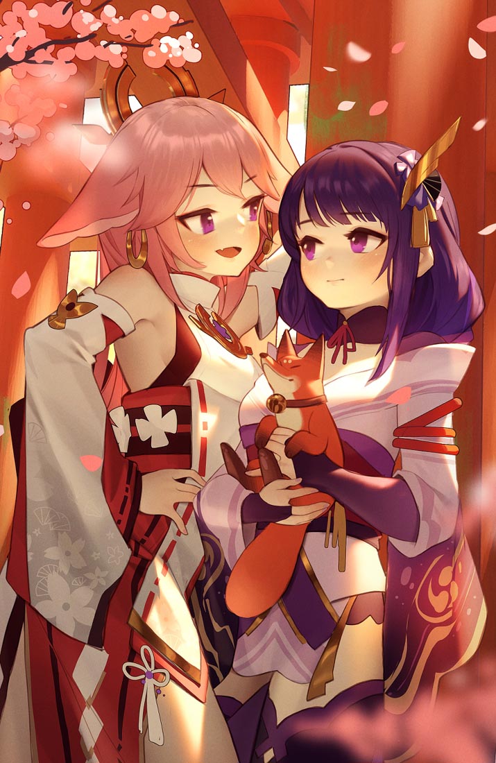 游戏同人图#早安Xman【220220】