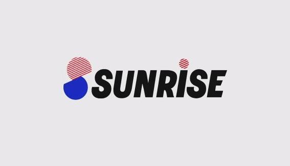 “高达”系列动画制作公司Sunrise将更名为【万代南梦宫Film works】