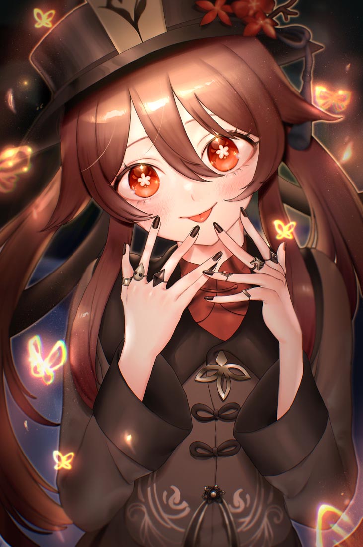 Xman美图精选#早安【220227】