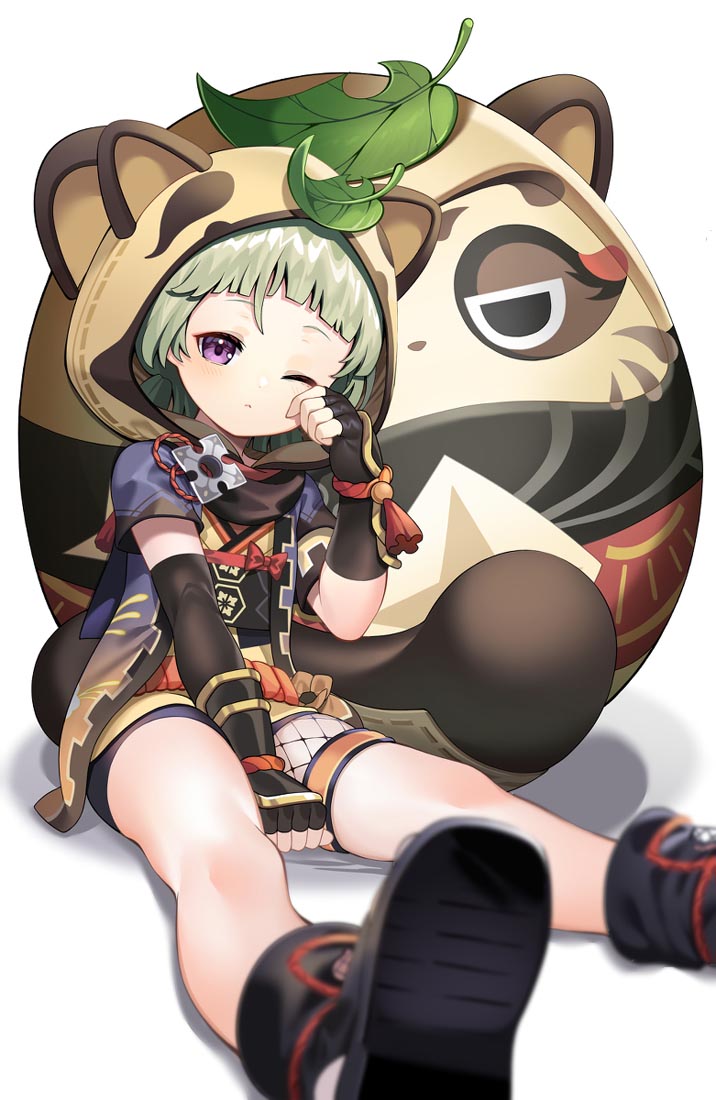 今日好图#晚安Xman【220307】