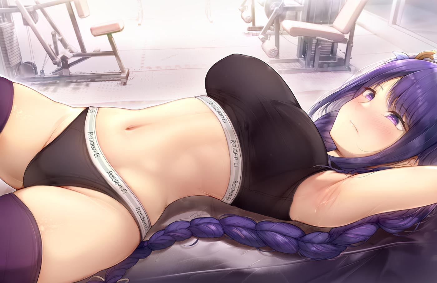 今日二次元插画#晚安Xman【220308】