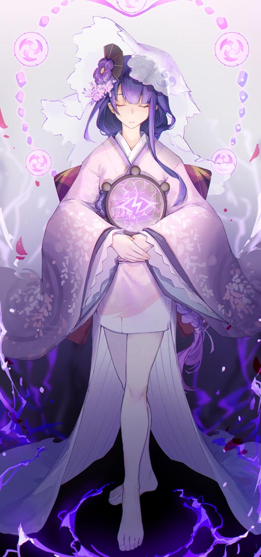 美图精选#午安Xman【220305】