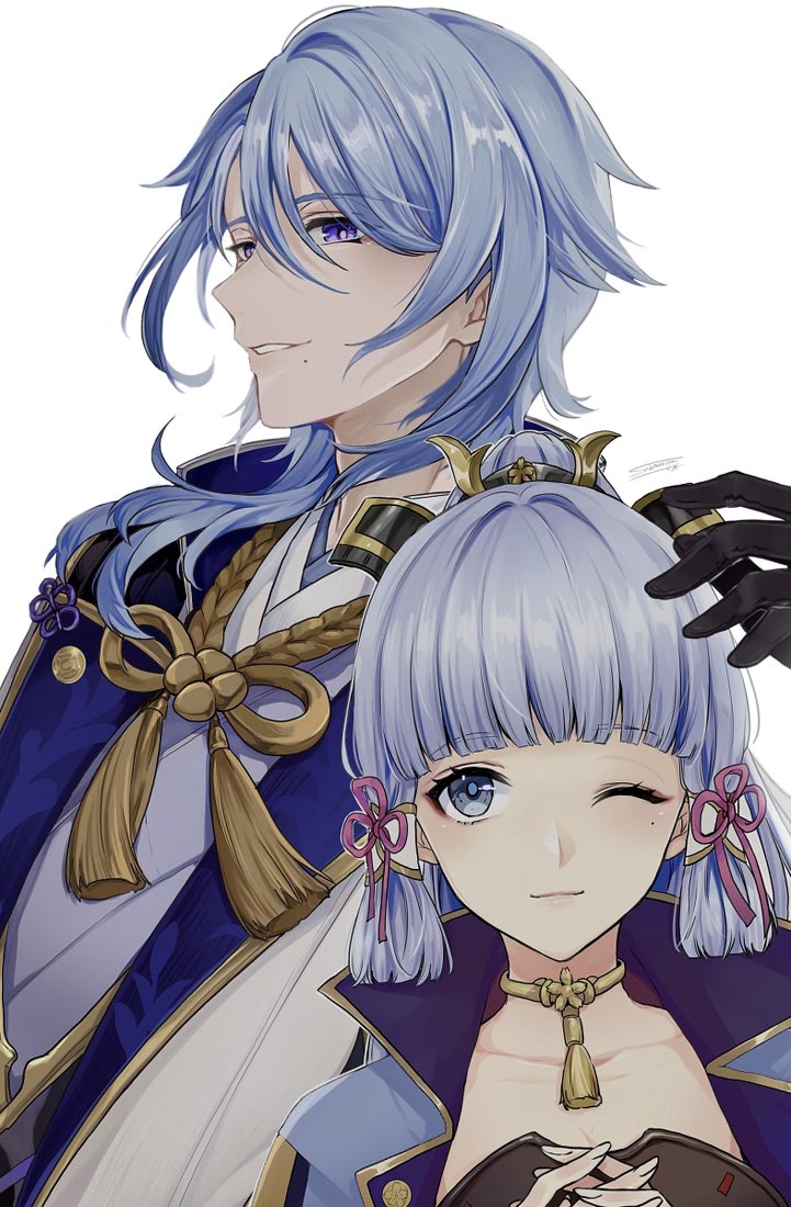 Xman正能量图片#早安【220226】