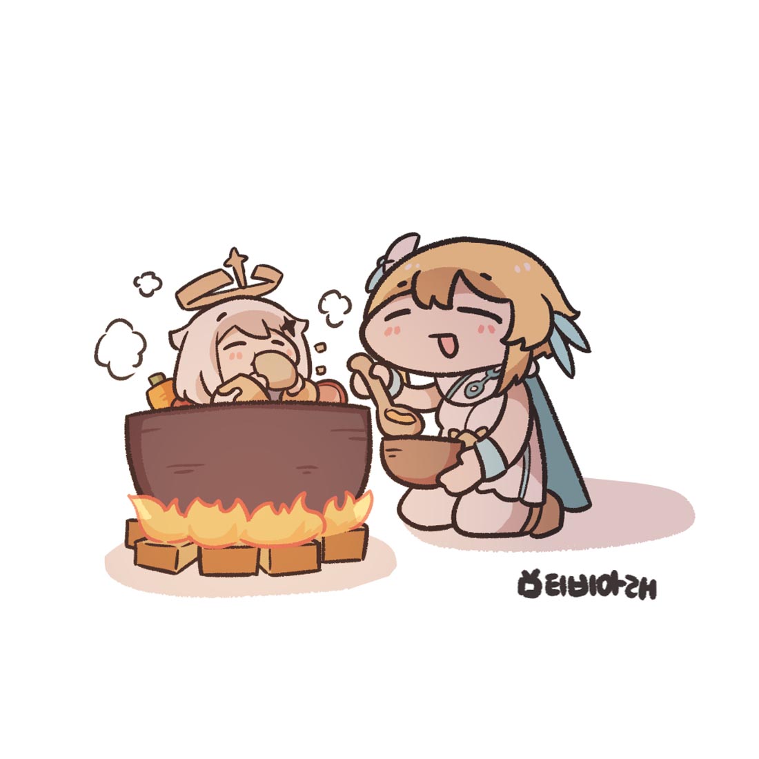 Xman正能量图片#早安【220226】