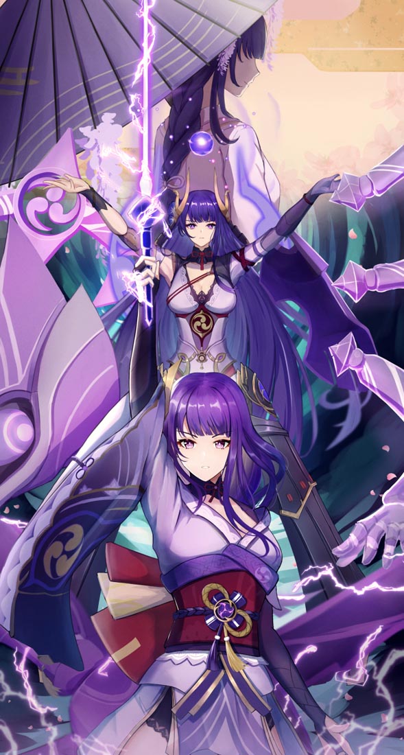 Xman宅圈小站每日好图#晚安【220410】