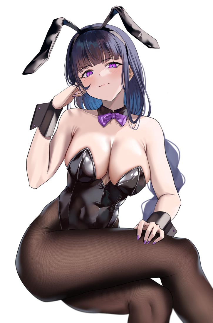 晚安Xman#动漫插画【220318】