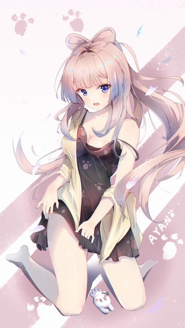 早安Xman#精美插画【220317】