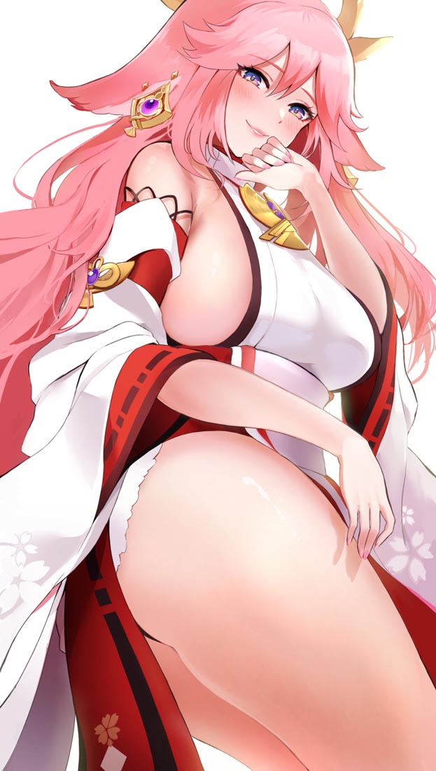 午安Xman#每日插画更新【220316】