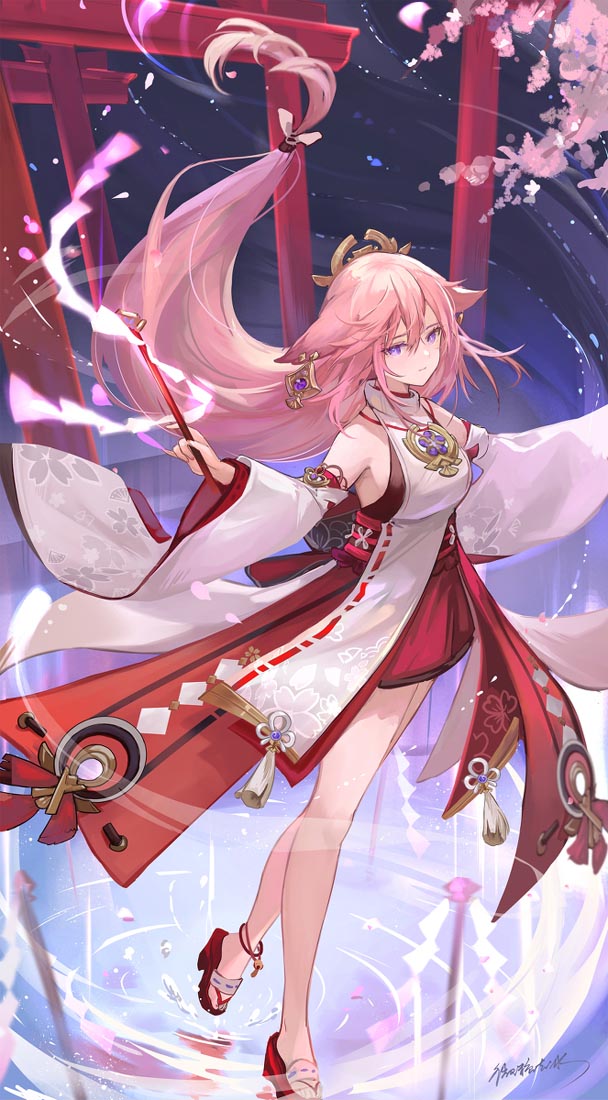 晚安每日好图#XmanTV【220322】