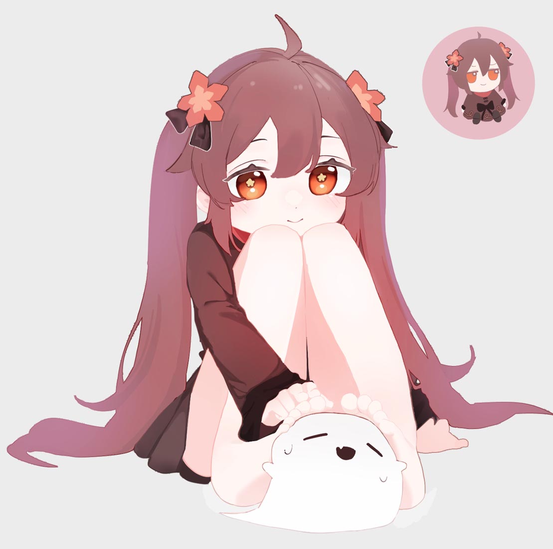 P站好图合集#早安XmanTV【220411】