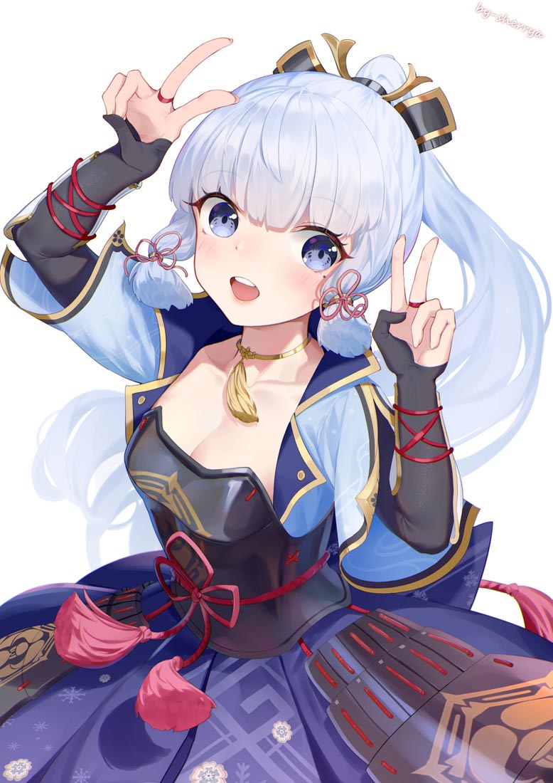 晚安Xman#每日插画更新【220316】