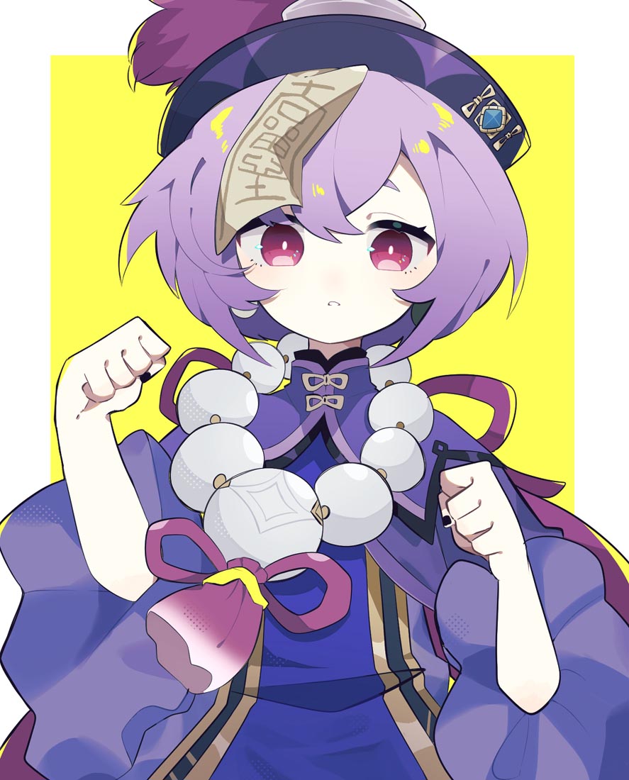 游戏同人图#晚安Xman【220315】