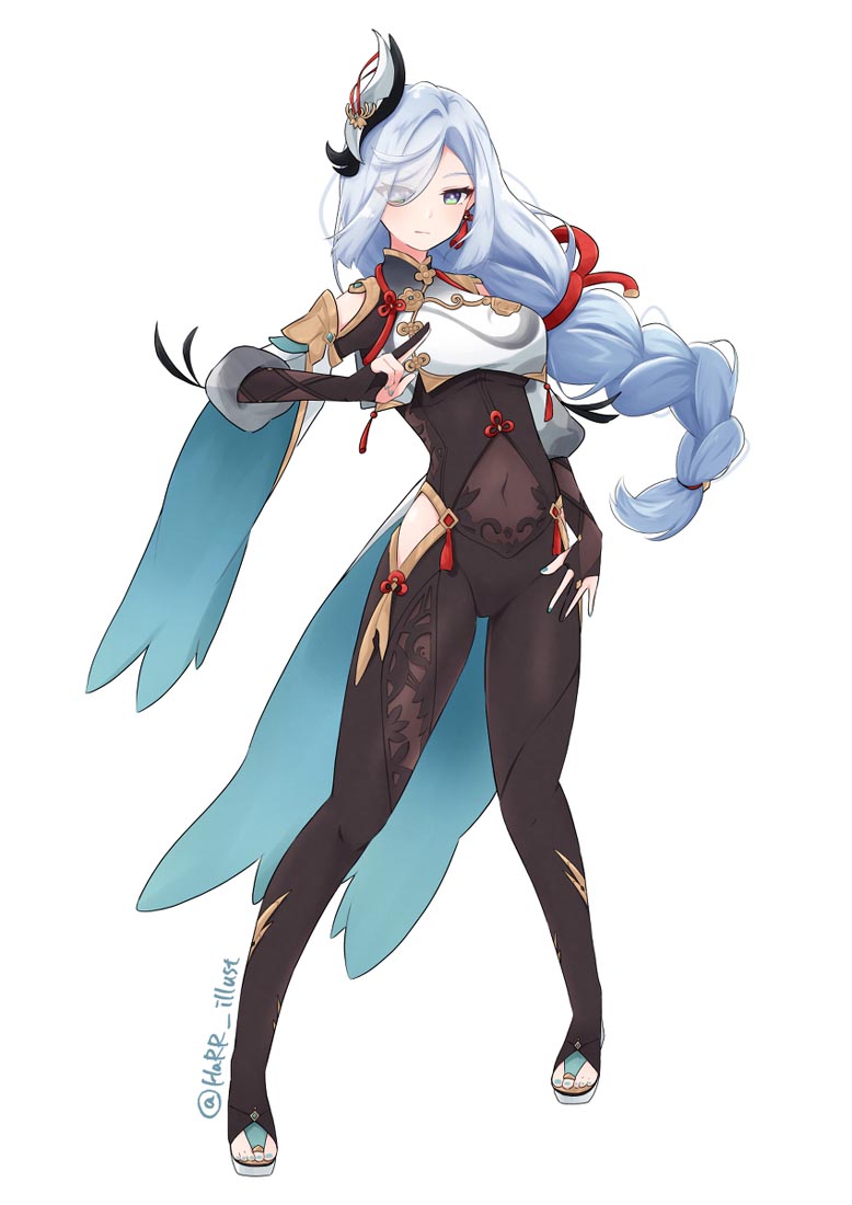 XmanTV#午安【220325】