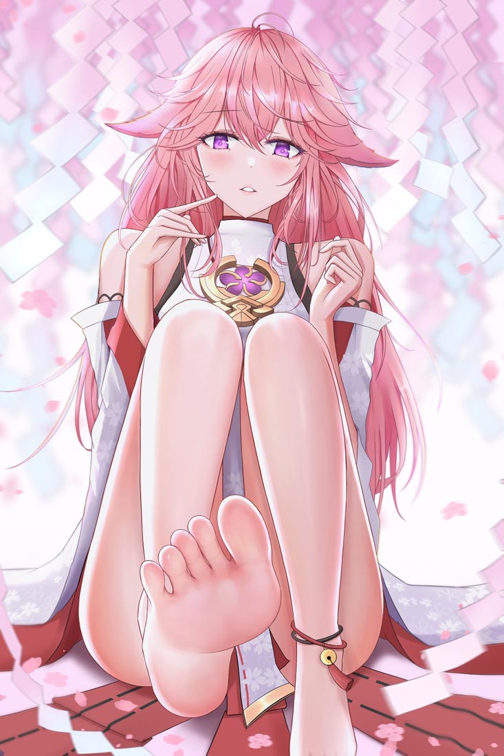 游戏同人图#晚安Xman【220315】