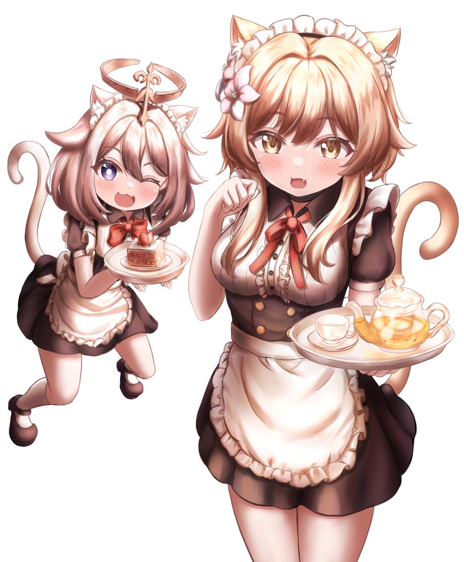 午安Xman#每日插画更新【220316】