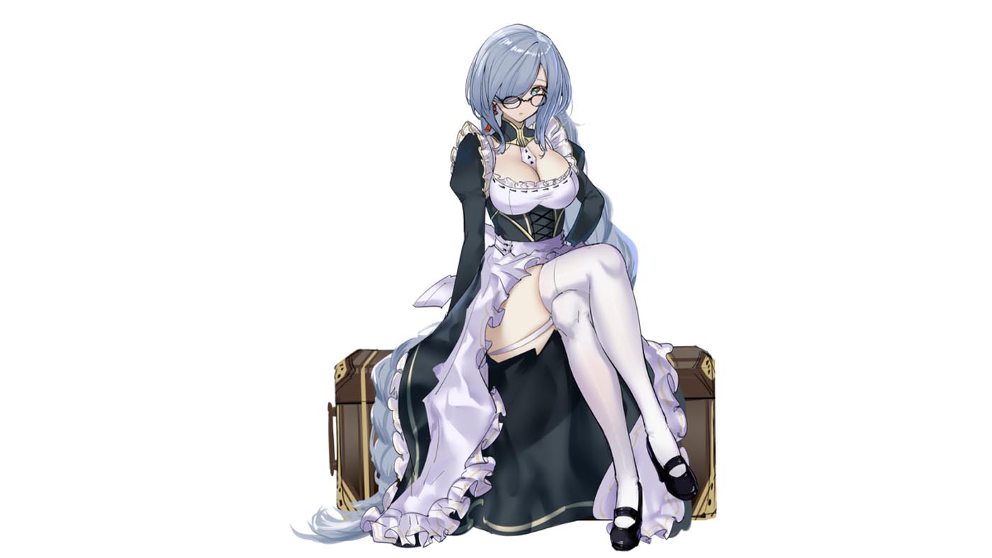 二次元精选#早安XmanTV【220326】