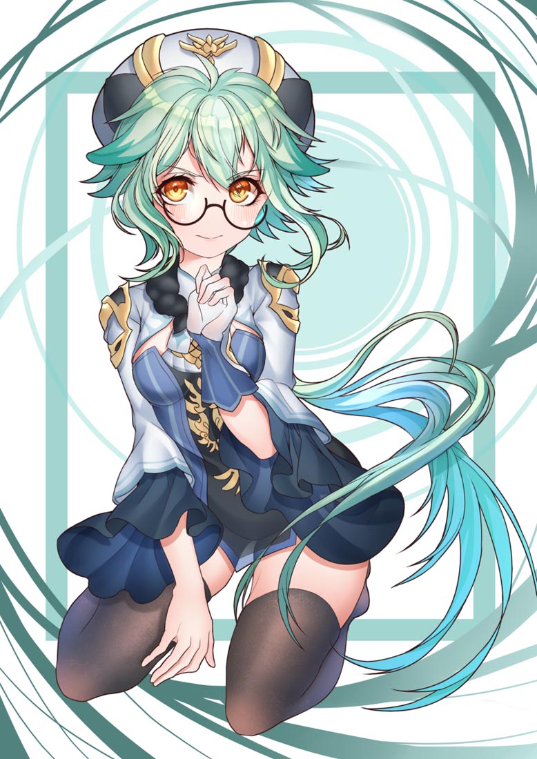 P站精选#晚安XmanTV【220405】