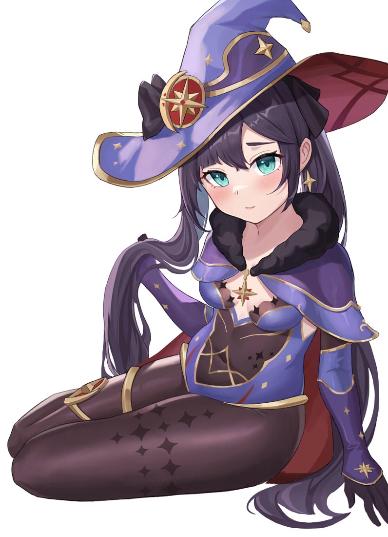 宅圈小站XmanTV#早安原神【220329】