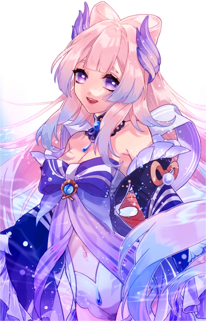 游戏同人图#午安Xman【220315】