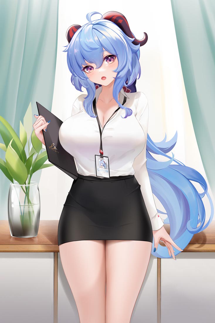 早安Xman#每日插画更新【220316】