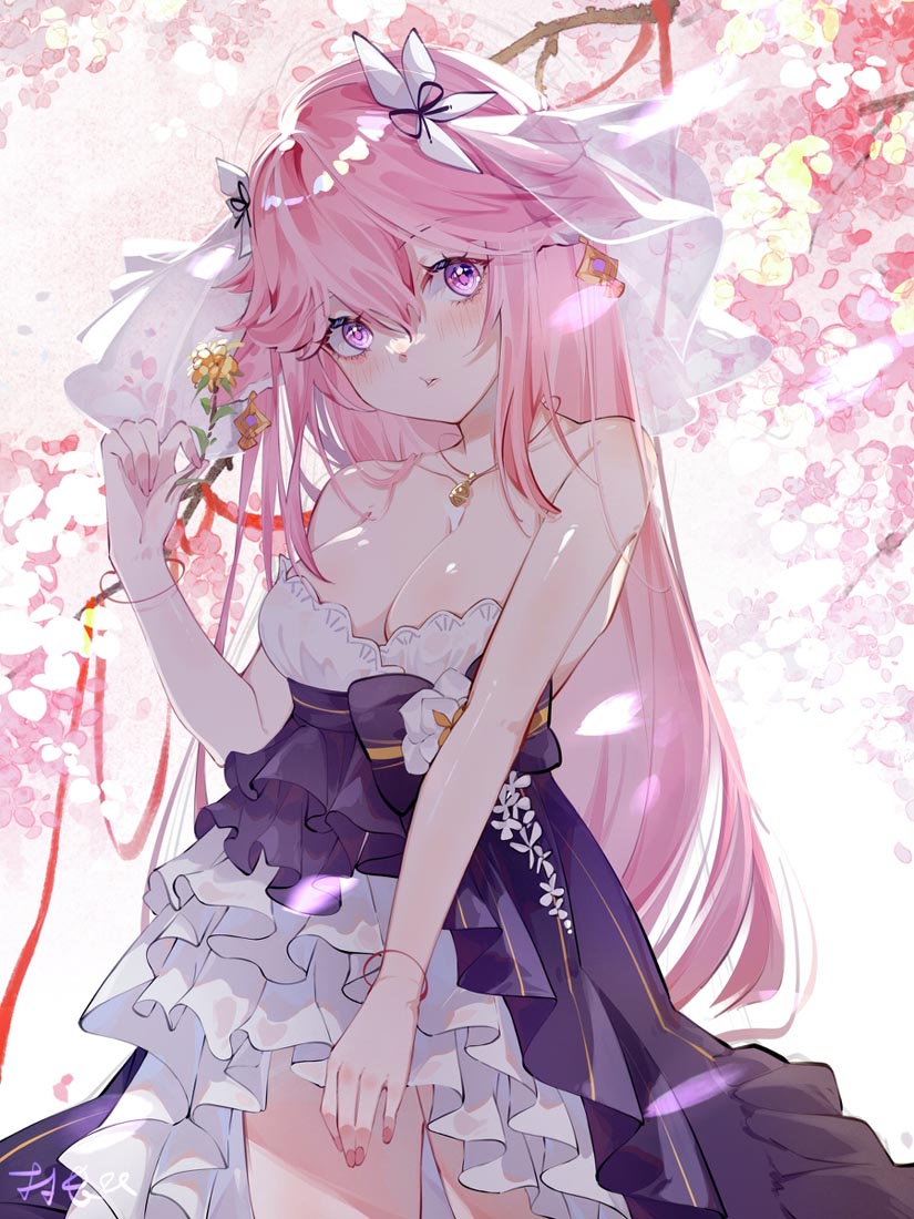 晚安Xman#精美插画【220317】