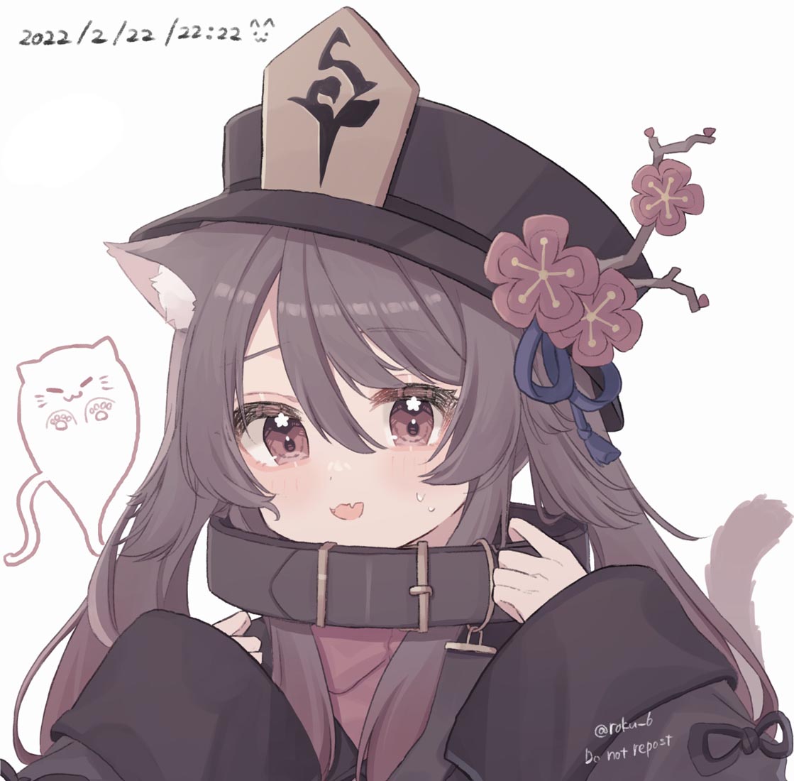 P站精选#晚安XmanTV【220405】