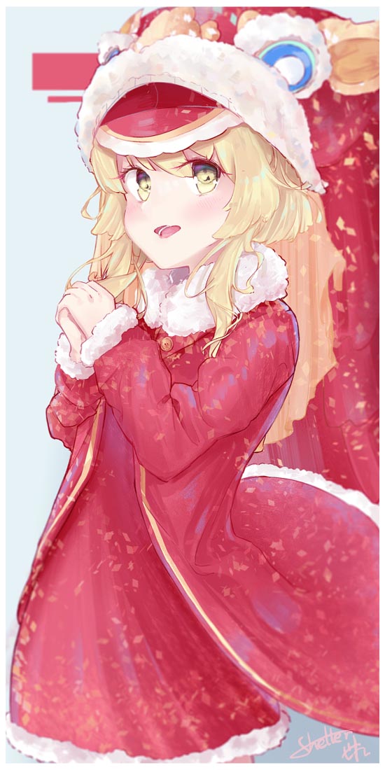 P站精选#早安XmanTV【220405】