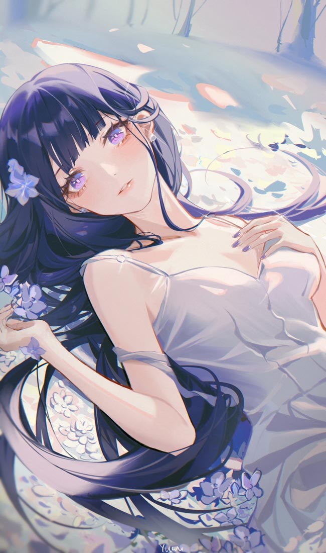 P站精选#早安XmanTV【220405】