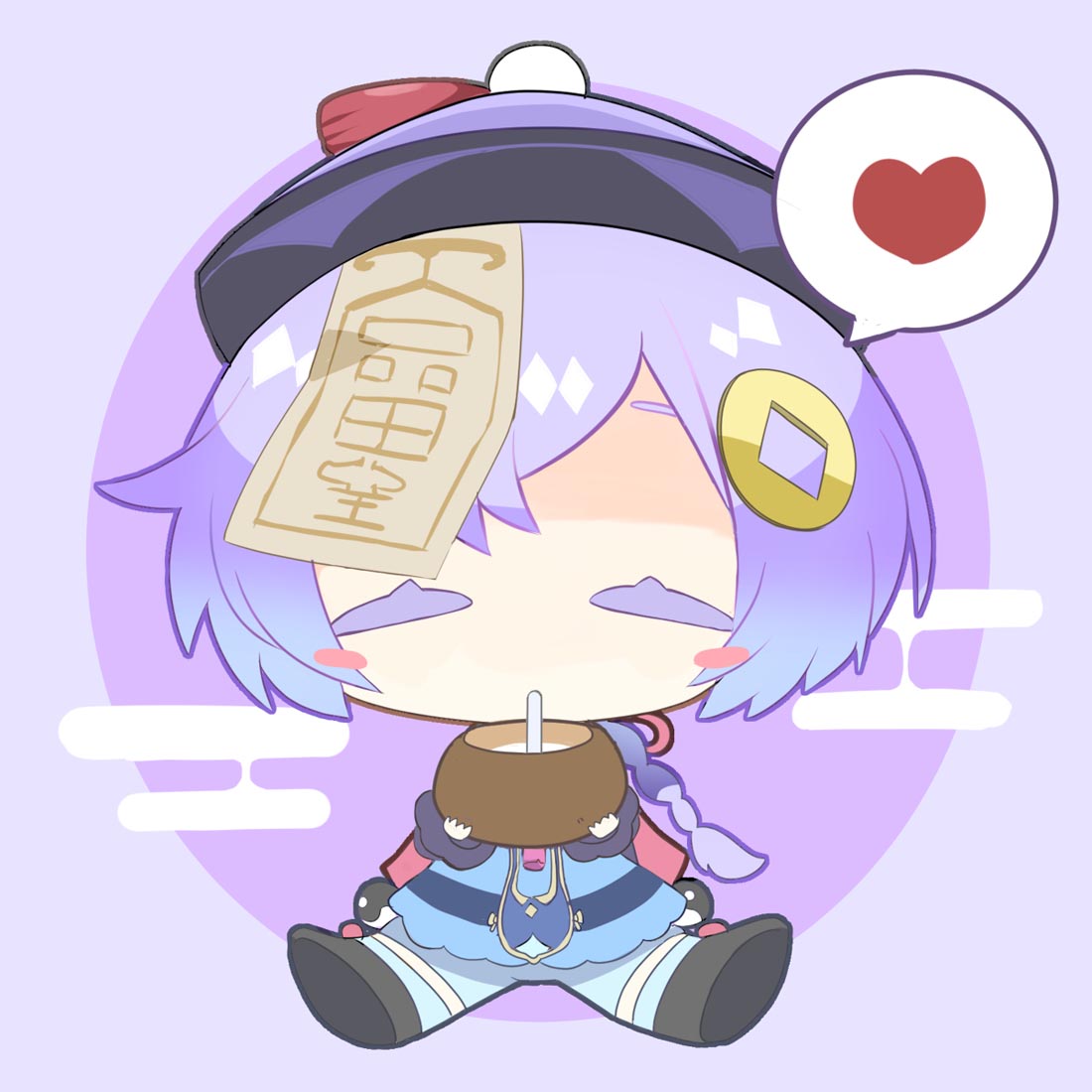 午安XmanTV【220321】