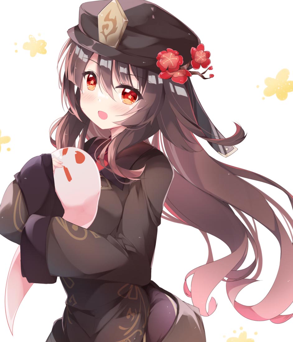 P站好图合集#早安XmanTV【220411】