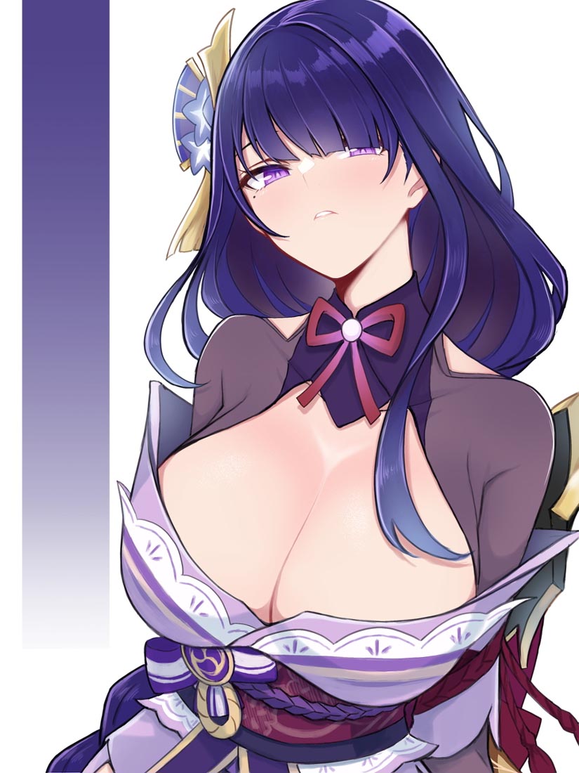 晚安每日好图精选#XmanTV【220324】