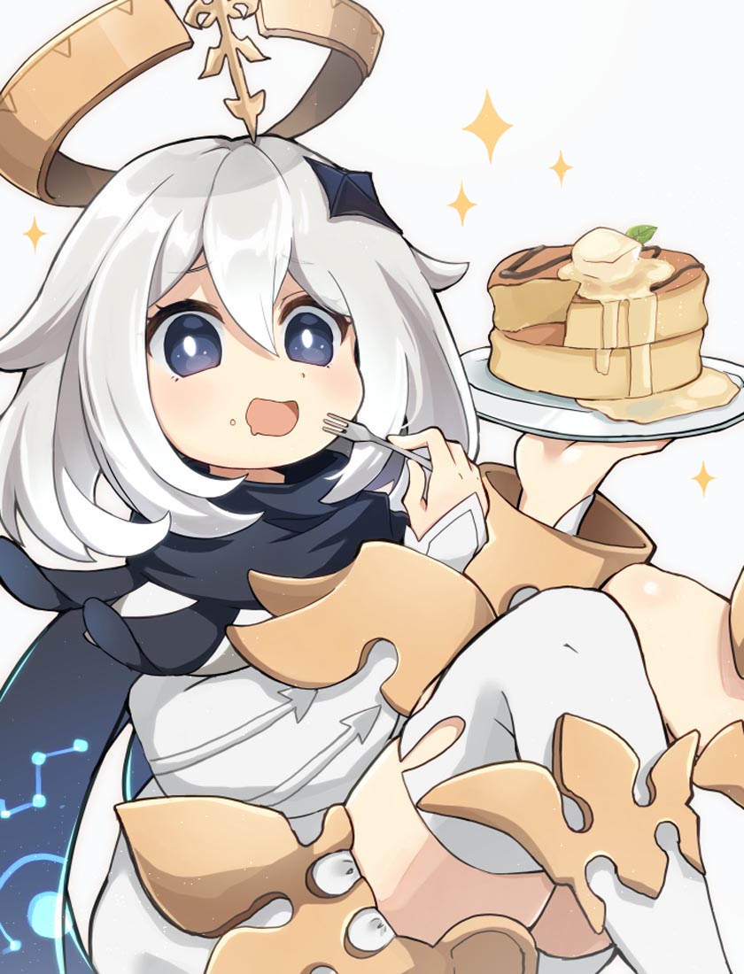 游戏同人图#早安Xman【220315】